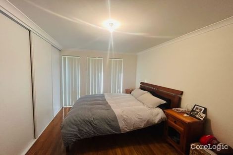 Property photo of 17A Calvert Loop Hilbert WA 6112