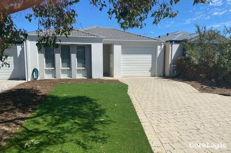 Property photo of 17A Calvert Loop Hilbert WA 6112