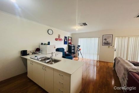 Property photo of 17A Calvert Loop Hilbert WA 6112