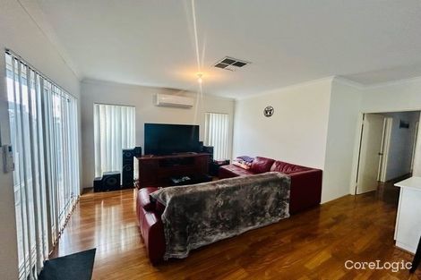 Property photo of 17A Calvert Loop Hilbert WA 6112