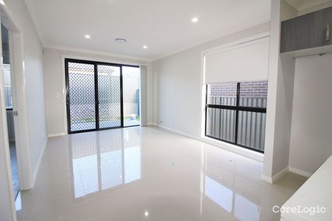 Property photo of 8 Dalby Street The Ponds NSW 2769