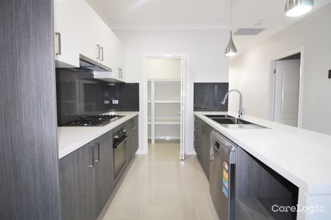 Property photo of 8 Dalby Street The Ponds NSW 2769