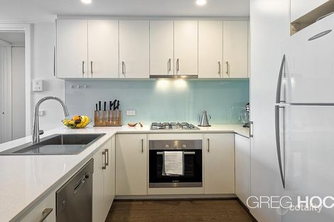 Property photo of 3/30 Garfield Street Cheltenham VIC 3192