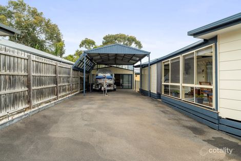 Property photo of 39 Manna Gum Drive Cowes VIC 3922
