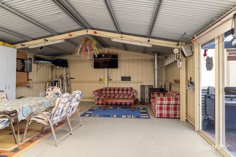 Property photo of 39 Manna Gum Drive Cowes VIC 3922
