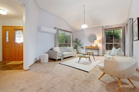 Property photo of 37 Hillview Drive Carrum Downs VIC 3201