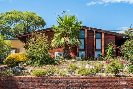 15b Mason Way, Padbury, WA 6025