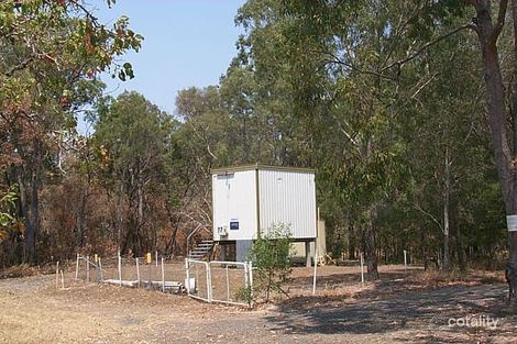 28a Burrum Heads Rd, Burrum Heads, QLD 4659