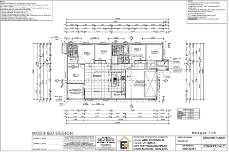 7 Cessna Ave, Cooranbong, NSW 2265