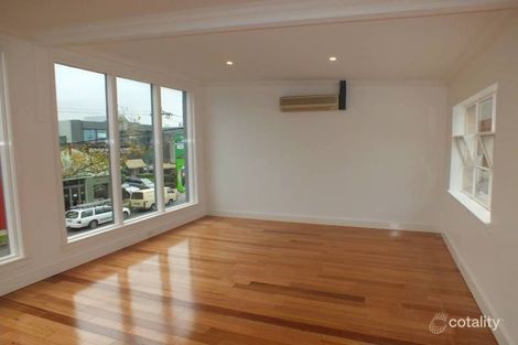 278 Canterbury Rd, Surrey Hills, VIC 3127