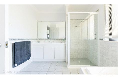 Property photo of 60 Illingworth Road Yellow Rock NSW 2777