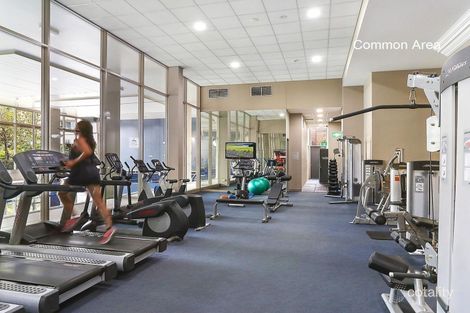 Property photo of 1/7 Sterling Circuit Camperdown NSW 2050