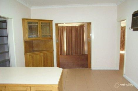 Property photo of 1 Cini Avenue Newton SA 5074