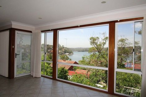 Property photo of 70 Lansdowne Parade Oatley NSW 2223