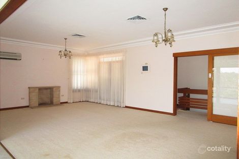 Property photo of 70 Lansdowne Parade Oatley NSW 2223