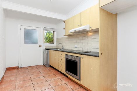 Property photo of 70 Balmain Road Leichhardt NSW 2040