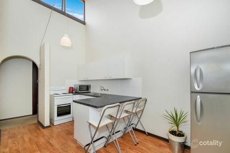 Property photo of 7/29 Drabble Road Scarborough WA 6019