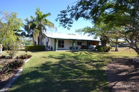 6 Bahama Ct, Mount Low, QLD 4818