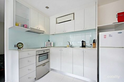 Property photo of 15/23 Avoca Street South Yarra VIC 3141