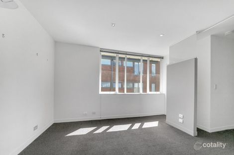 Property photo of 15/23 Avoca Street South Yarra VIC 3141