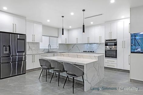 Property photo of 75 Rawson Road Fairfield West NSW 2165