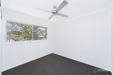 Property photo of 10/205-207 Boundary Street Coolangatta QLD 4225