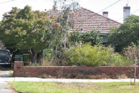 31 Grandview Rd, Preston, VIC 3072