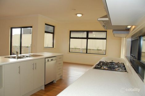 Property photo of 2/7 Sunset Terrace Nerrina VIC 3350