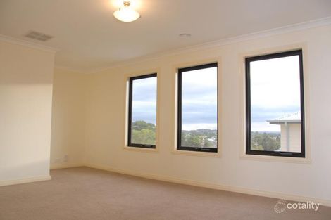 Property photo of 2/7 Sunset Terrace Nerrina VIC 3350