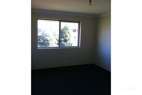 Property photo of 7/71 Dartbrook Road Auburn NSW 2144