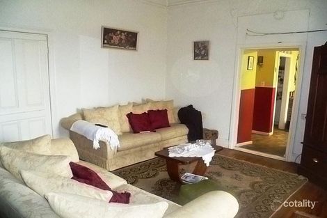 Property photo of 32 Rosamel Lane Manildra NSW 2865