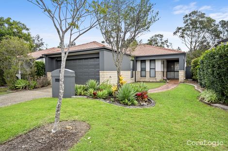 Property photo of 9 Melastoma Way Arundel QLD 4214