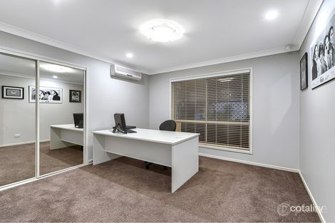 Property photo of 16 Bickle Place Mount Gravatt East QLD 4122