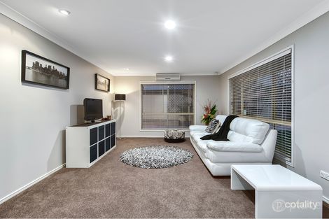 Property photo of 16 Bickle Place Mount Gravatt East QLD 4122