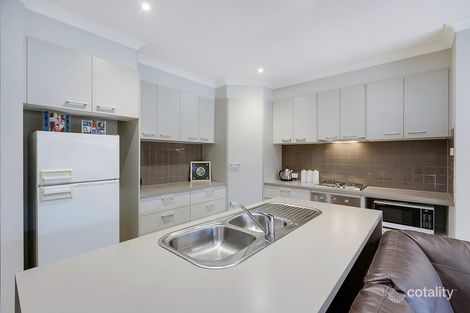 Property photo of 11 Pin Oak Mews Epping VIC 3076