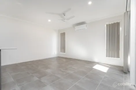 Property photo of 11 Summit Street Griffin QLD 4503