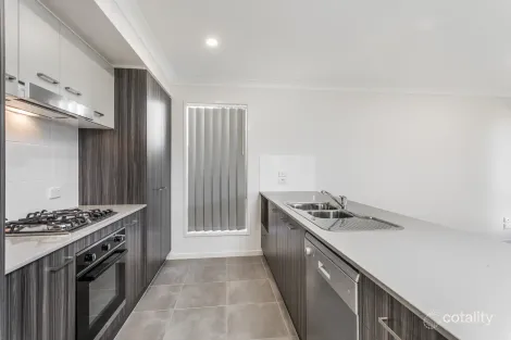 Property photo of 11 Summit Street Griffin QLD 4503