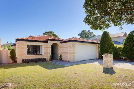 Property photo of 13 Cowan Street Alfred Cove WA 6154