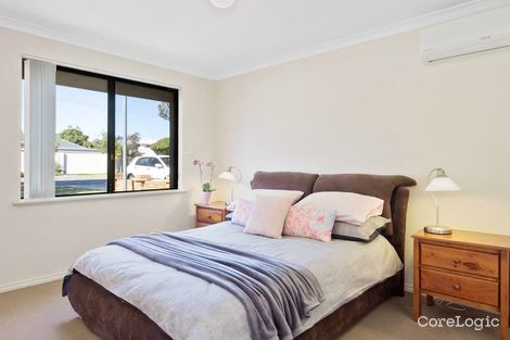 Property photo of 13 Cowan Street Alfred Cove WA 6154