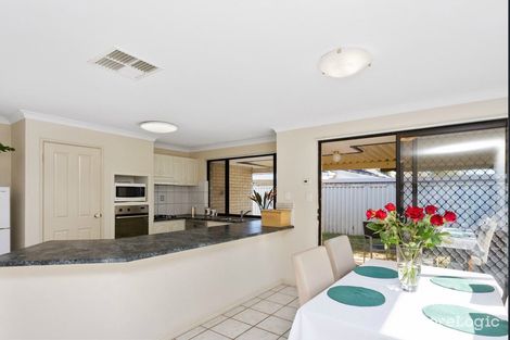 Property photo of 13 Cowan Street Alfred Cove WA 6154