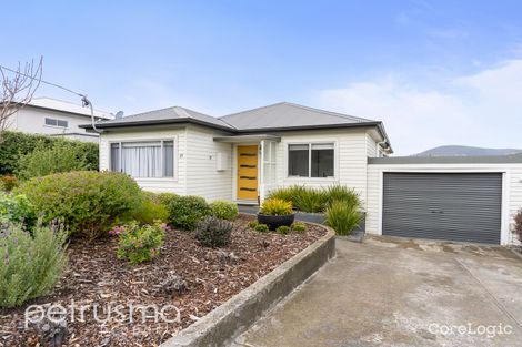 Property photo of 17 Ashbolt Crescent Lutana TAS 7009