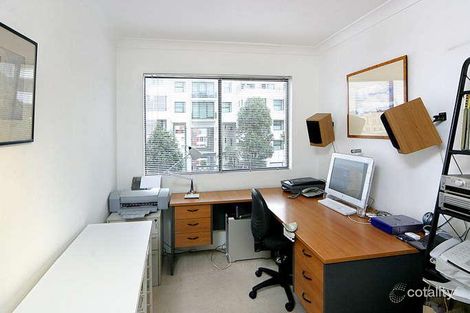 Property photo of 178/267-319 Bulwara Road Ultimo NSW 2007