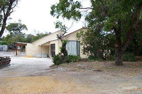 20 Golf Links Rd, Middleton Beach, WA 6330