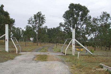 Property photo of 26-28 Dianne Court Glenlogan QLD 4280