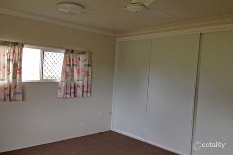 Property photo of 72 Loder Street Atherton QLD 4883