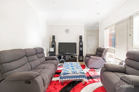 Property photo of 2/33 Stanhope Street Broadmeadows VIC 3047