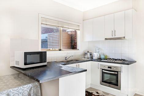 Property photo of 2/33 Stanhope Street Broadmeadows VIC 3047