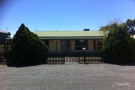 23 Broadarrow Rd, Kalgoorlie, WA 6430