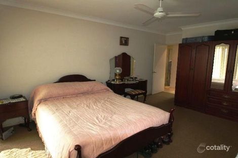 Property photo of 4 Caitlin Court Rothwell QLD 4022