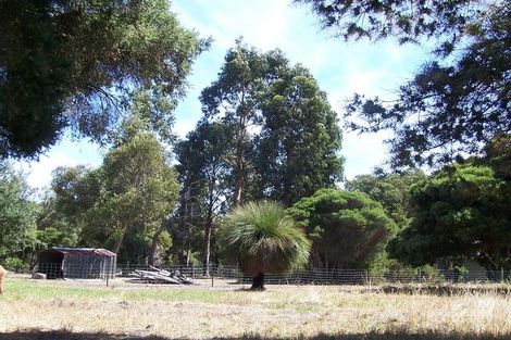 Property photo of 31 Wright Street Elleker WA 6330